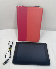 Amazon kindle fire for sale  Marietta