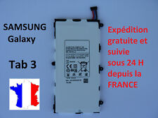 Batterie samsung galaxy d'occasion  Beaune