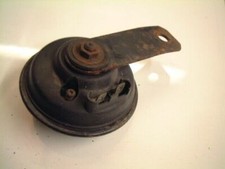 105db 12v volt for sale  COVENTRY