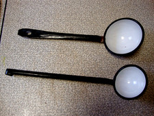 water dipper for sale water dipper for sale Mishawaka