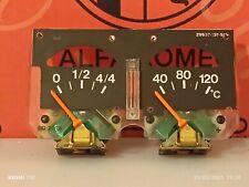 Alfa romeo set usato  Olgiate Molgora