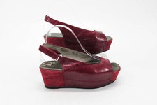 Antelope women sandal for sale  Hubbard