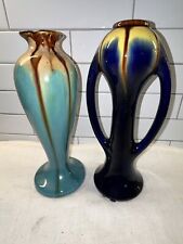 Pair art nouveau d'occasion  Expédié en Belgium