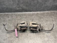 Passat 3bg 193ps gebraucht kaufen  Schemmerhofen