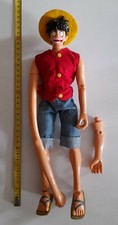Monkey luffy con usato  Porto Viro
