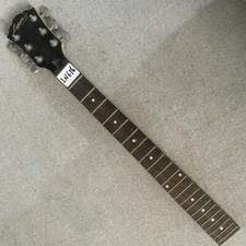 Lyon washburn guitar d'occasion  Expédié en Belgium
