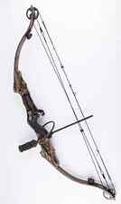 Golden eagle camo for sale  York
