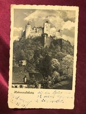 1939 salzburg hohensalzburg usato 1939 salzburg hohensalzburg usato  Guidonia Montecelio