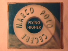 Marco polo cecere usato  Italia