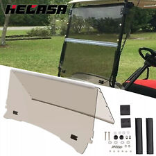 Ezgo medalist txt for sale  Des Plaines