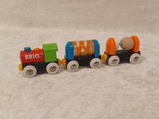 101 0190 brio gebraucht kaufen  Buchholz i.d. Nordheide