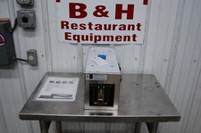 Henny penny mpc for sale  Clayton