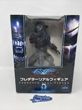 Predator real figure for sale  Keller
