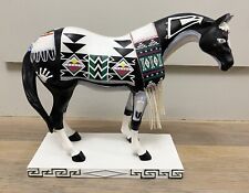 painted ponies for sale  OLDHAM