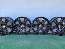 Bentley continental mulliner for sale  Moreno Valley