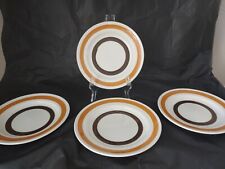 Plates carrigaline pottery for sale  Naples