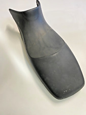 Selle honda 125 d'occasion  Royan