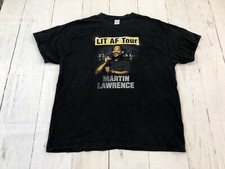 Martin lawrence 2020 for sale  Cullman