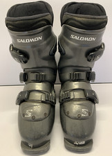 Salomon symbio 500 for sale  LINCOLN