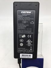 Alimentatore originale custom usato  Ancona
