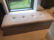 Laura ashley quality for sale  LONDON