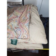 Vintage lauren ralph for sale  Mount Vernon