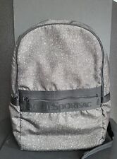 Exc lesportsac montana for sale  Minneapolis