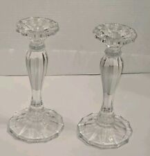 Beautiful crystal glass for sale  Riverside