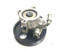 Citroen berlingo servopumpe gebraucht kaufen Citroen berlingo servopumpe gebraucht kaufen  Borgentreich