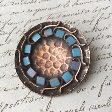Jean augis broche d'occasion  Nantes-
