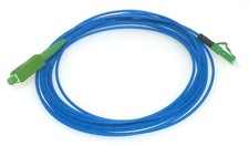 Bretella ottica apc usato  Morro d'Oro