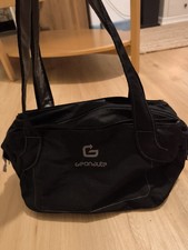 Sporttasche damen geonaute gebraucht kaufen Sporttasche damen geonaute gebraucht kaufen  Butzbach