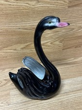 Vintage mcm ceramic for sale Vintage mcm ceramic for sale  Titusville