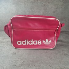 Sac bandoulière adidas d'occasion  Nazelles-Négron