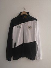 Sweatshirt udinese 2016 usato  Udine