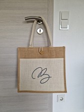 Berendsohn tasche shopper gebraucht kaufen  Emmerich