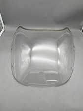 Suzuki gsxr750w windschild gebraucht kaufen  Duisburg