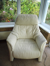 Himolla cumuly electric for sale  KING'S LYNN