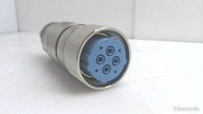 Siemens power connector d'occasion  Paris XIII