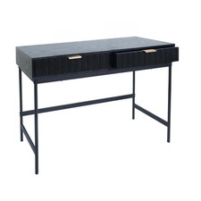 Ware konsolentisch mcw gebraucht kaufen  Altusried