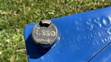brass oil cans for sale brass oil cans for sale DROITWICH