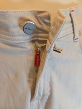 Kiton napoli pocket for sale  Trevor