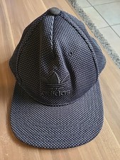 adidas caps gebraucht kaufen adidas caps gebraucht kaufen  Neustadt am Rübenberge