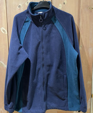 Cotton traders blue for sale  BEDFORD