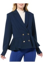 Wonder christian siriano for sale  Fort Worth
