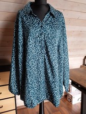 Witt weiden bluse gebraucht kaufen  Bocholt