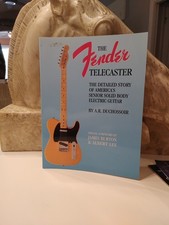 Fender telecaster r. for sale  The Villages