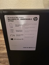 Desktop bundle for sale  Las Vegas