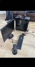 acer tastatur maus gebraucht kaufen acer tastatur maus gebraucht kaufen Hohen Neuendorf