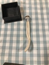 Ashleigh burwood wick for sale  MIRFIELD